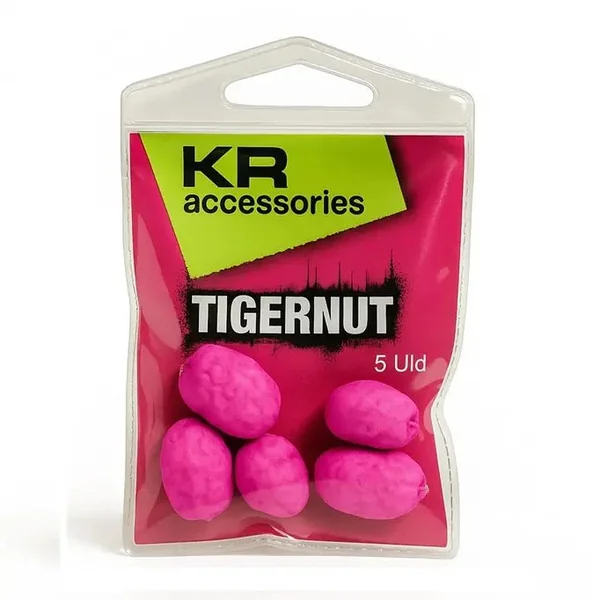 Chufas Pop Up Krom Quality Rosa