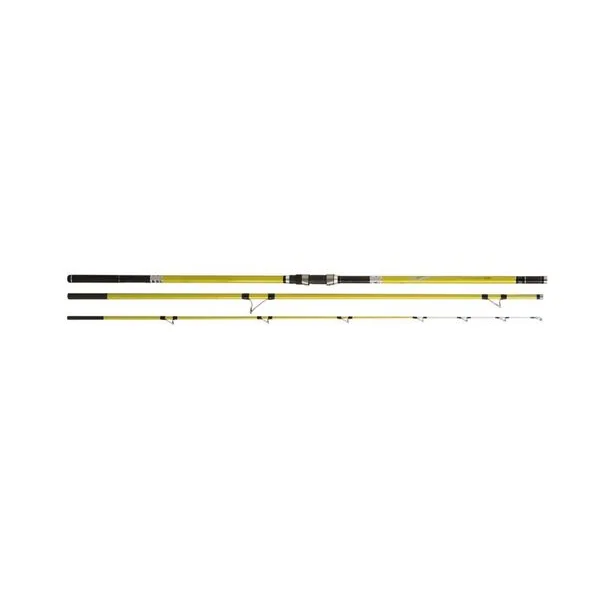Cinnetic Acid Surf Evolution Hybrid