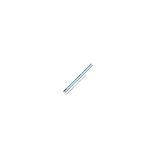 Cinnetic Blue Line SD