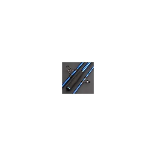Cinnetic Blue Line SD - Imagen 2
