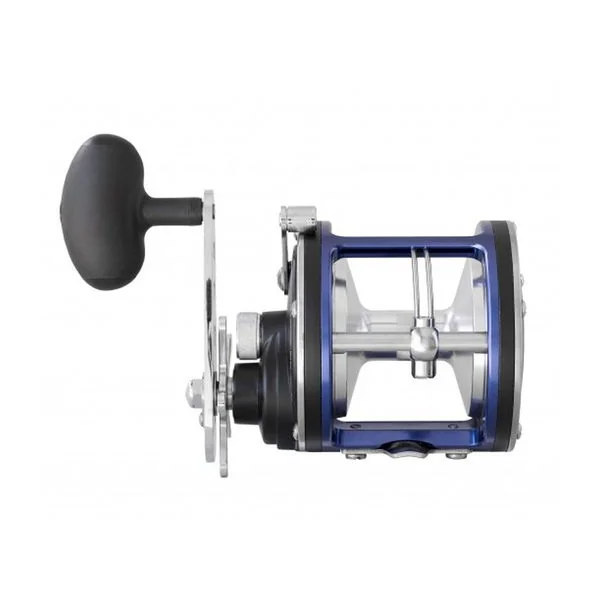 Cinnetic Combat Alu 4/0
