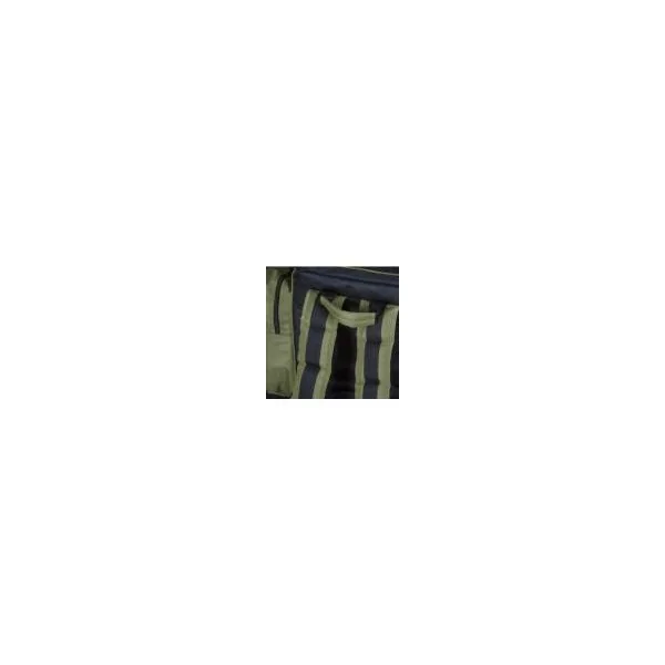 Cinnetic Compact High End Green - Imagen 2