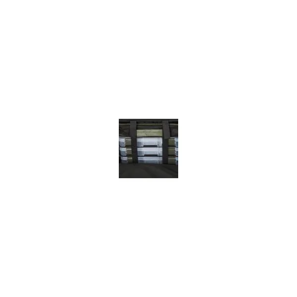 Cinnetic Compact High End Green - Imagen 3