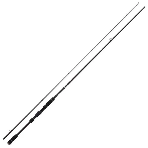 Cinnetic Crafty Eging Evolution 2.58 2/3.5