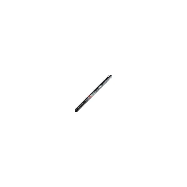 Cinnetic Cross Power Pulse Evo - Imagen 2