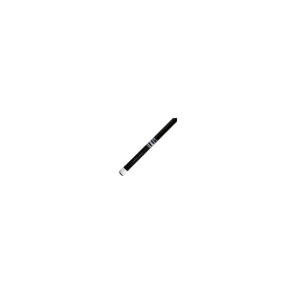 Cinnetic Cross Power Pulse Evo - Imagen 3