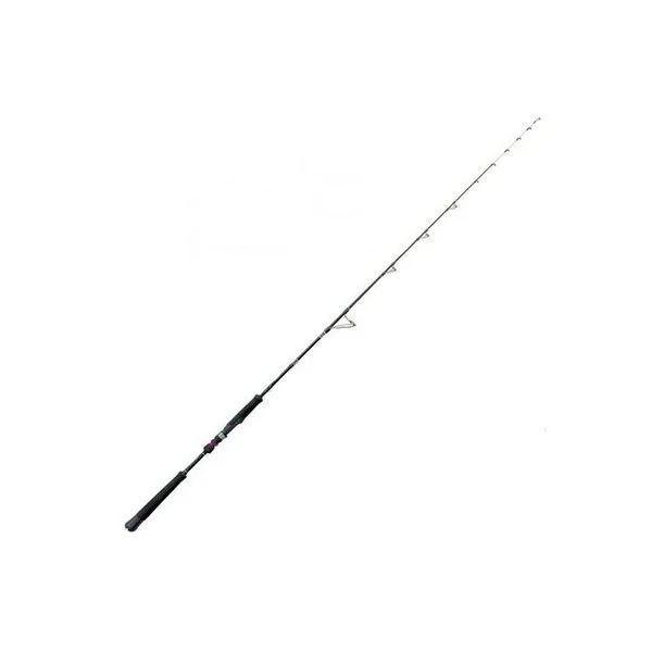 Cinnetic Explorer Squid Jig 180