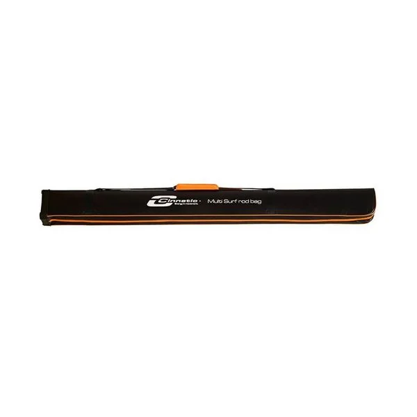Cinnetic Multi Surf Funda Cañas