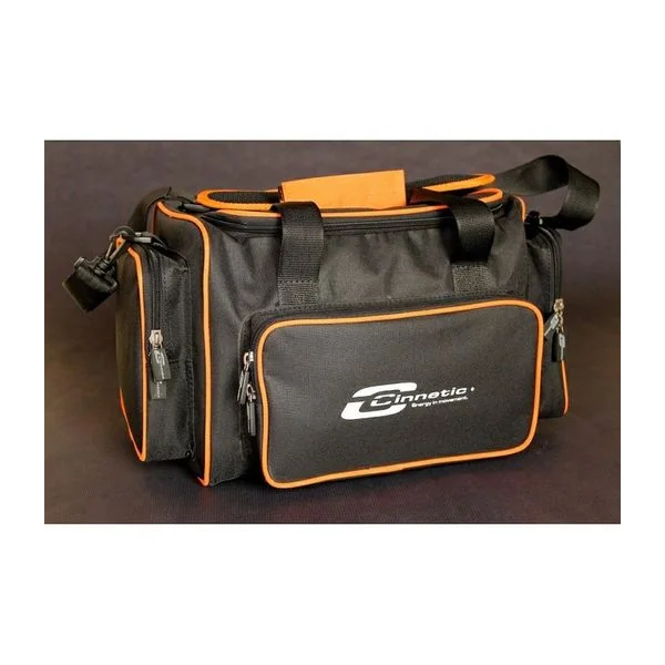 Cinnetic Multiusos Light Bolsa