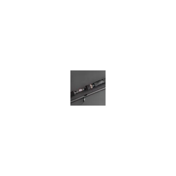 Cinnetic Raycast Titanium XBR - Imagen 3