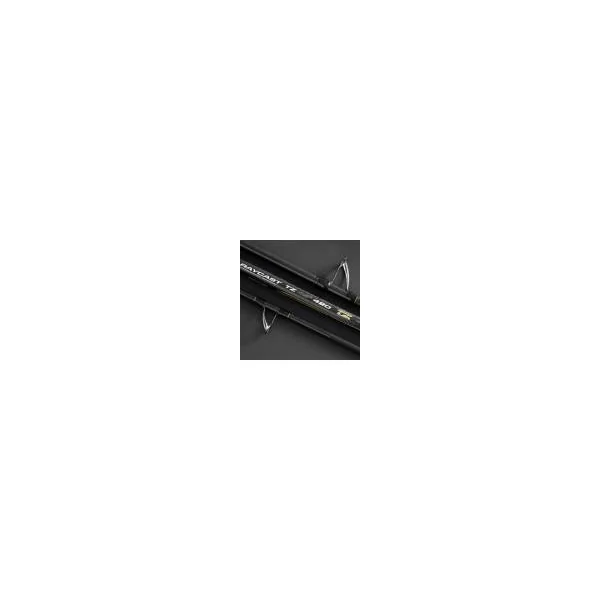 Cinnetic Raycast TZ 45 - Imagen 2