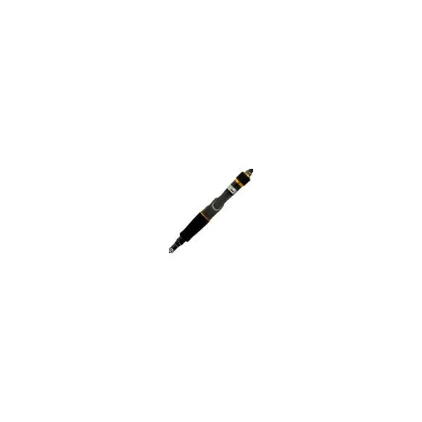 Cinnetic Rayforce SPF Tai Rubber - Imagen 2