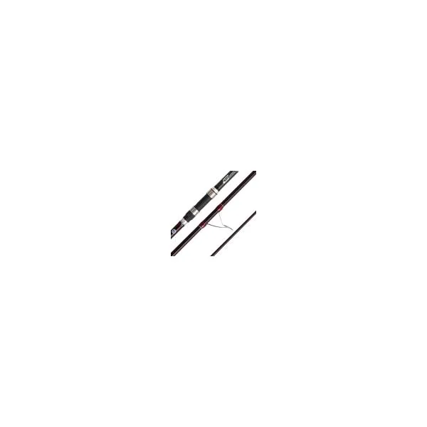 Cinnetic Rayforce Surf Kayak - Imagen 4