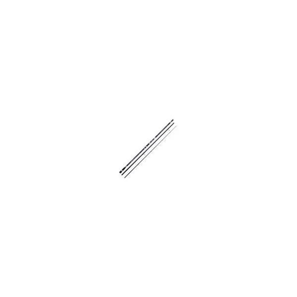 Cinnetic Rayforce Ultra Heavy