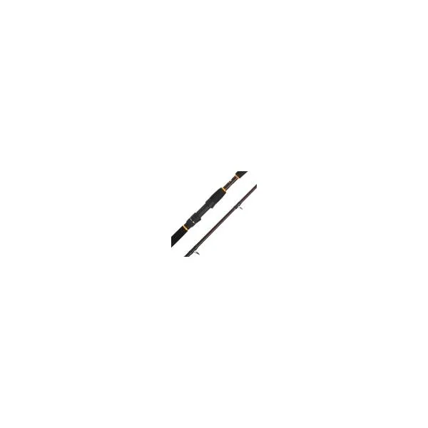 Cinnetic Rextail Big Catfish Pellet - Imagen 3