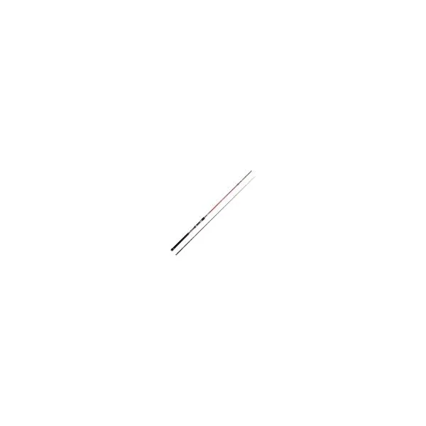 Cinnetic Rextail Shore Jig Extreme