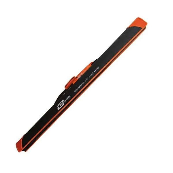 Cinnetic Single Surf Funda Cañas