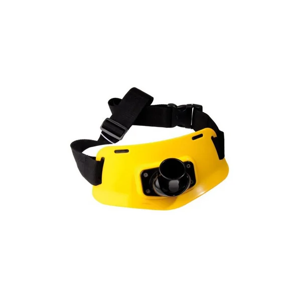 Cinturón-tintero ergonómico EVIA