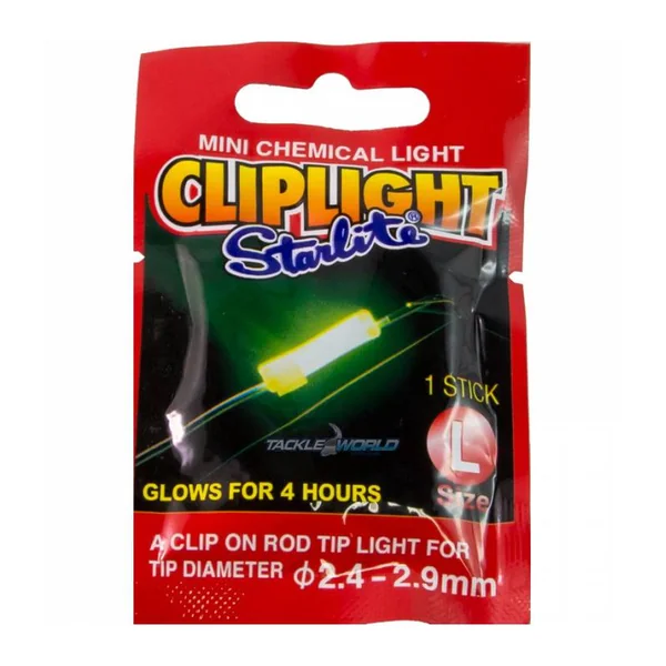 Cliplight Starlite L