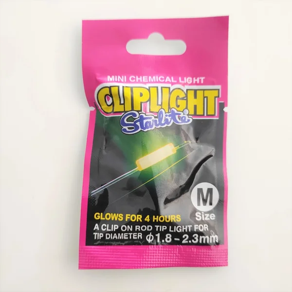 Cliplight Starlite talla M