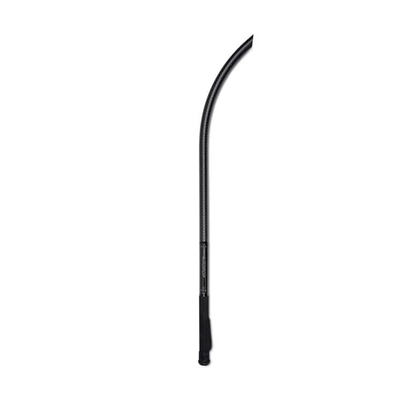 Cobra carbono Sonik Airdrop 29mm