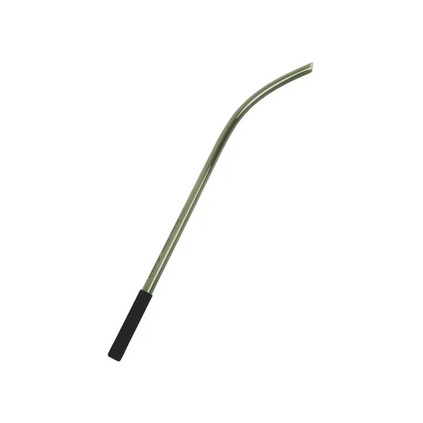Cobra Trakker 20mm