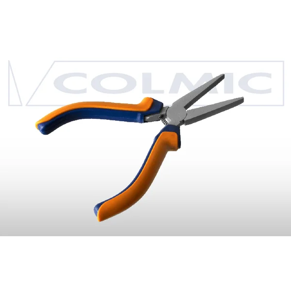 Colmic Alicate Roxy Plier
