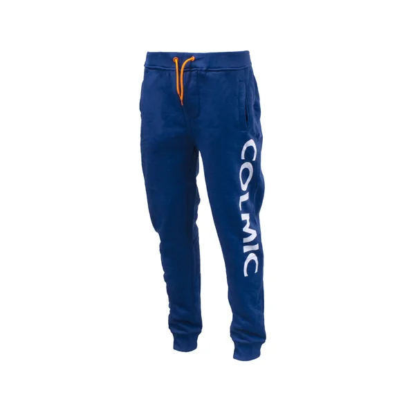 Colmic Jogger Royal Blue M