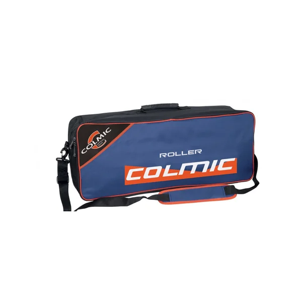 Colmic Roller Bag