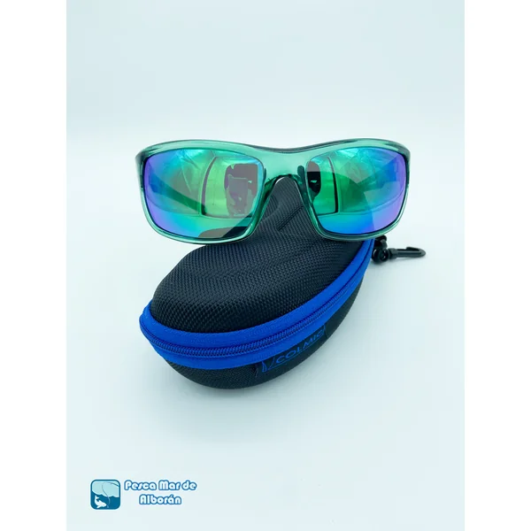 Colmic Sun 24