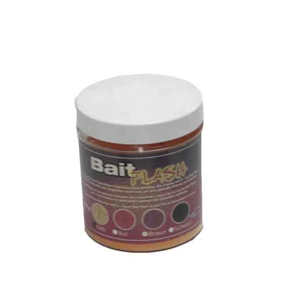 COLORANTE BAIT FLASH