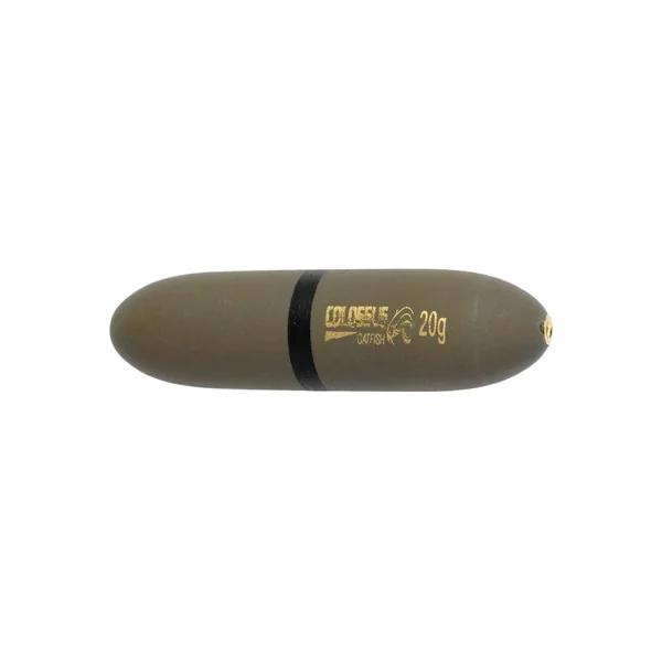 Colossus subfloat 20gr