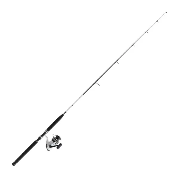 Combo Daiwa Jigging DW04