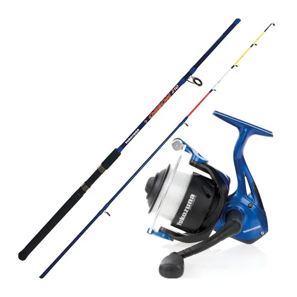 Combo Oreon 210