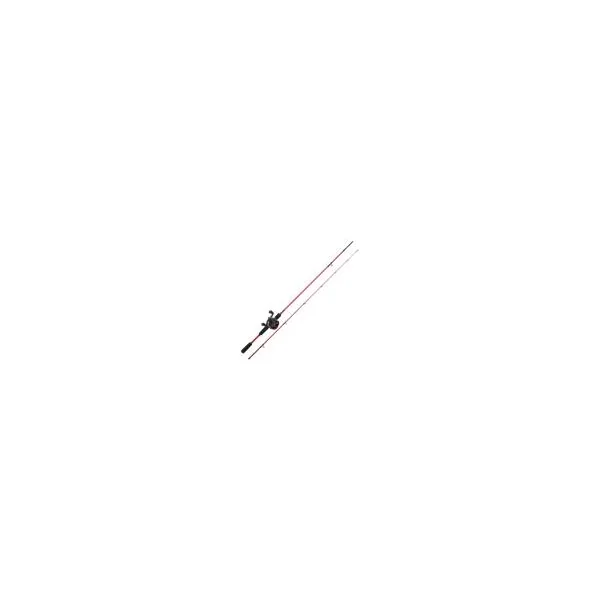 Combos Casting Daiwa