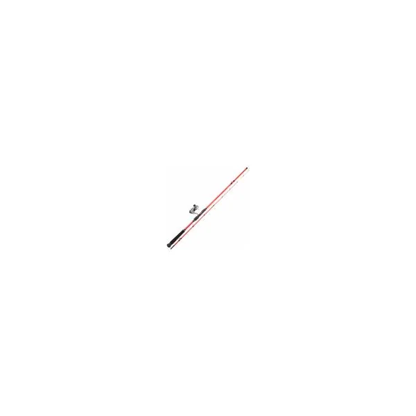 Combos Daiwa Squid