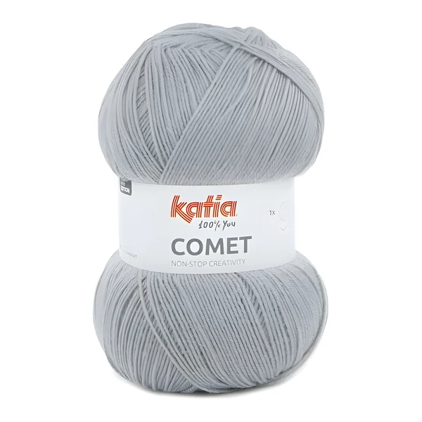 Comet de 300 gr - Katia