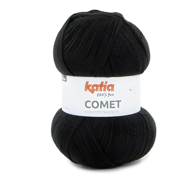 Comet de 300 gr - Katia - Imagen 8