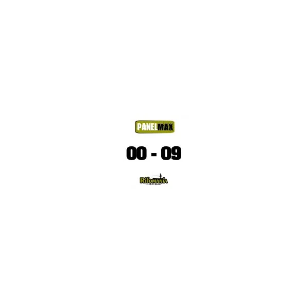 COMPRAR Nº 00-09