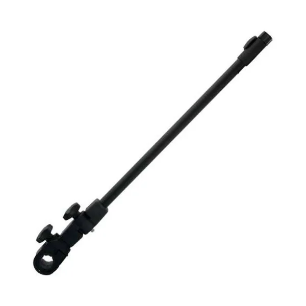 Conector Largo Panier