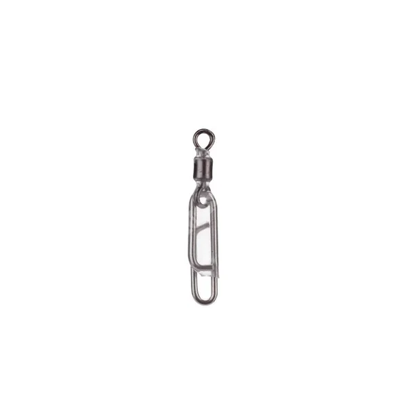Conector Rápido ZunZun Z3 - Imagen 2