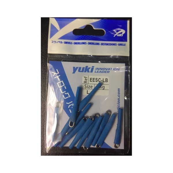 Conector Surfcasting Snap Surf Yuki