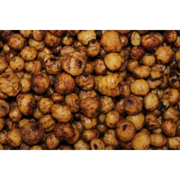Cooked Particles Tigernuts 1000 Gr - Imagen 4
