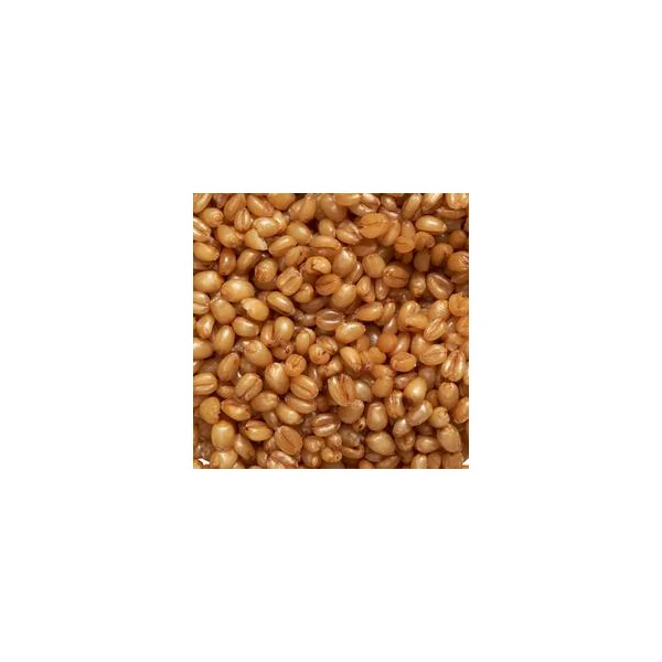 Cooked Particles Wheat 1000 Gr - Imagen 4