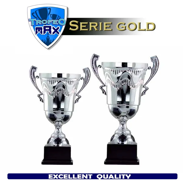COPA REF. 318