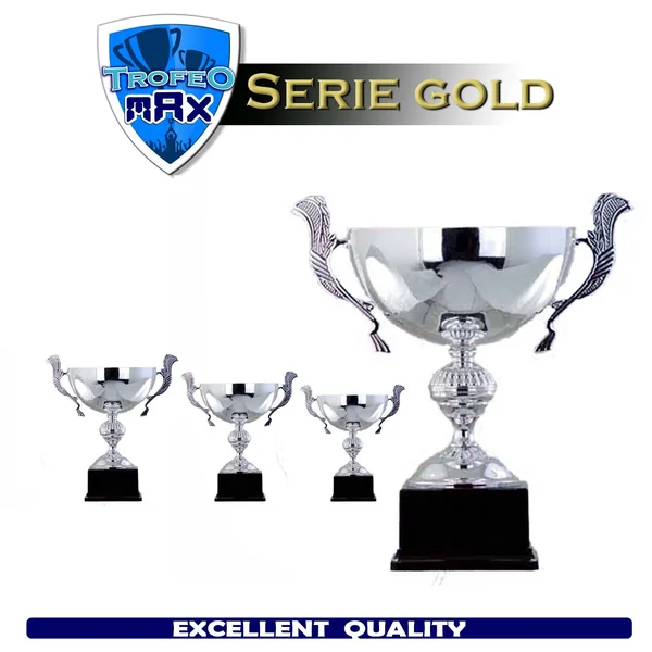 COPA REF. 319