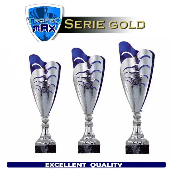 COPA REF. 323