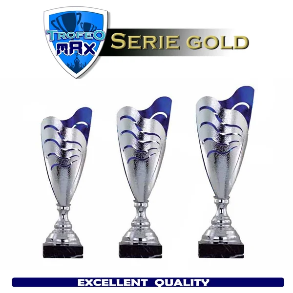 COPA REF. 324