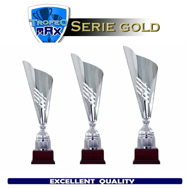 COPA REF. 325