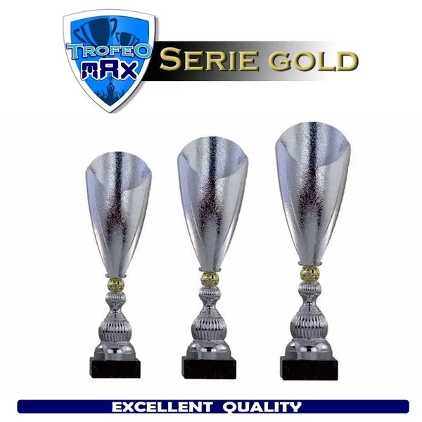 COPA REF. 326